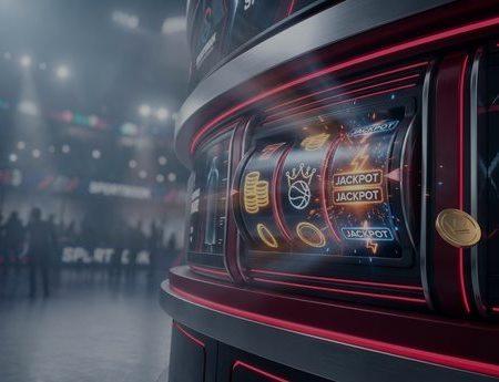 Superbet