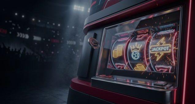 Superbet