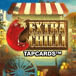 Extra-Chili-Tapcards