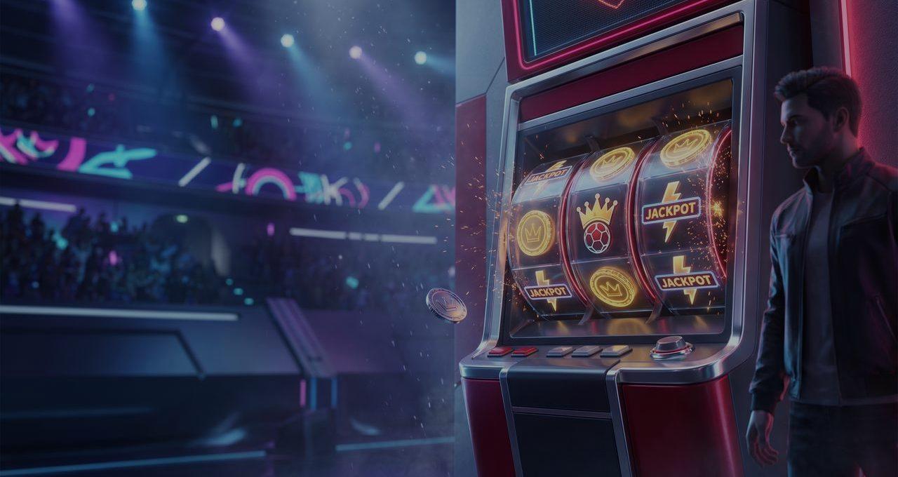 Superbet